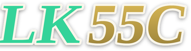lk55c
