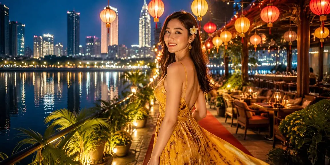 Bầu Cua Tôm Cá
