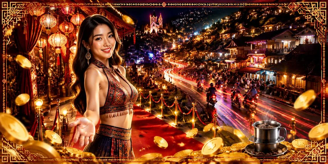 Xổ Số Siêu Tốc